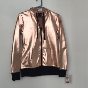 Ladies Jacket